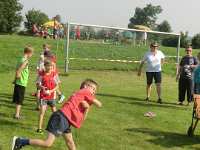 2014.07.20. - Dornzuni-Sportfest in Doernten-31